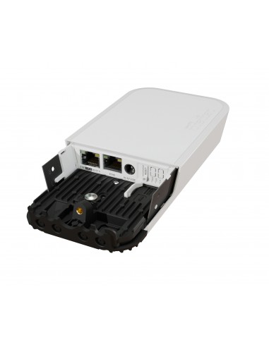 Mikrotik wAP ac LTE kit (2024) 300...